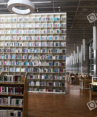 ��˵���Ǽ�����ֵ��һͼ���