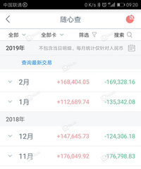 2������16.8�� ֧��16.9��һ�굽ͷ���治��Ǯ����