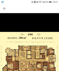 380ƽ6��������������ͼ���������ë��...