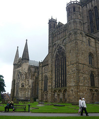 �����������������ħ��ѧУ��ȡ����֮һ��ԭ���������