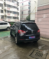 ʲô�ھӣ�����ռ�ҵĳ�λ�������ԡ��Ҳ�������������