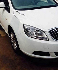 2018�����ڰ����ϻ���21100Ԫ��