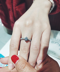 �ҵ�����Ƕ��Ƶ� �Լ����Ľ���Ȼ���������� �о�Ч������