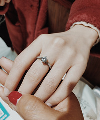 �ҵ�����Ƕ��Ƶ� �Լ����Ľ���Ȼ���������� �о�Ч������