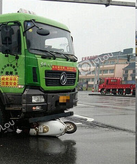 ����һ�綯���������ײ���ֽ�ȫ���ˣ�