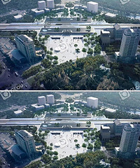 ���˻�վ����Ч��ͼ�ع⣡