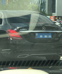 ���������������� �����ܾ������ﲻ��...