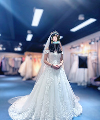 �����ˣ��ڻ鲩��������һ���������ɴ����� ������ѵ���ɴ��