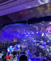 ���˱���μ�¡�ۻ����ԳԾ�Ȼ�����˴󽱣�