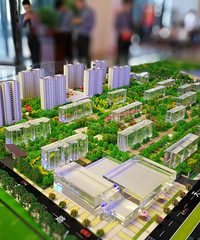 ��Ҿ�����ֱ��ȥ��¥���������н�ã�