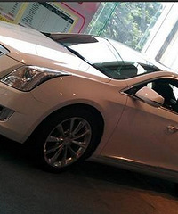 ȥ���ڰ����ϻ��˽�3�� ��ͷ������������...