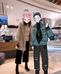 ϣ���Լ��ܼ޸�����