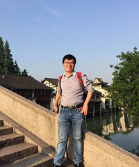 84�����GG �з� ���¼����з� ��н30W ���Ӽ���