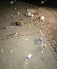 ̫�����ˣ�¥��ҵ���Ҷ����� ����Ҳ�����ӣ�