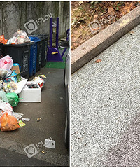 ������Ŀ������ĳС�������ѳ�ɽ��