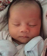 结婚前谈恋爱意外怀孕的多不多?身边的小青年都是未婚先孕