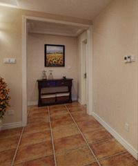 ������������ʶ�����שƷ����