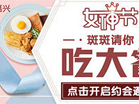 Ů��� �߰�Ҫ�����ţ��