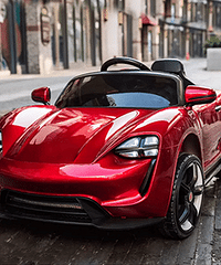 ����ͺ���������