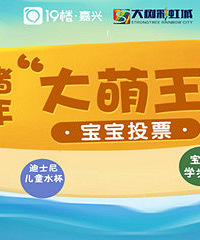 ����ͶƱ �ͺ���������