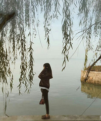 89������MM ����168 ��ҵ��λ������ ���Ӹ��Լ�����