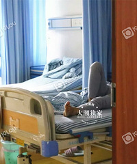 ˣһŮָⱻصΪͿⶫܶ˳ã