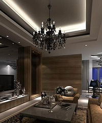 [������]2019��װ�޵�ҵ�� װ��Ԥ�������