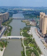 ��ɫ�����ˣ��������᲻���ɵڶ����蹫����