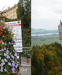 ŷ�޷羰���续 ������ŷ������