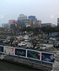 ºβˣǱ·ë º߻ĵò˶ˣ