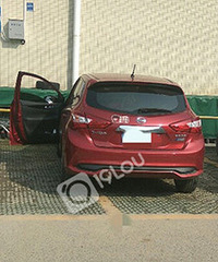 ���ʣ��������ֿ� ͣ��������ô�죡