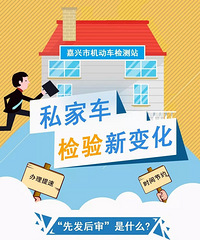 ˳ע⣡2019˽ҳ±仯