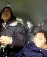 ŵɲ һλ迪ӣְȴ˵