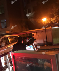 ǽһλ˾ҹݷɳƬ ֳ̫