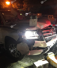 ǽһλ˾ҹݷɳƬ ֳ̫