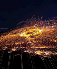 ������Ҫ��ʽ��