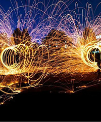 ������Ҫ��ʽ��