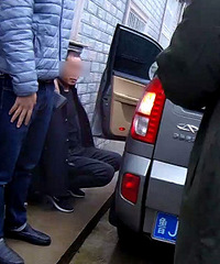 עˣСǽϹŵķɫ̫ˣ