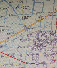 עˣСǽϹŵķɫ̫ˣ