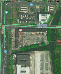 ��Ľ�����������Ļƽ𱦵� ��ȻҪ���Ǩ���÷�...