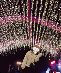 �����ʽ���ר��NO.21��95�걾��MM ��ѵ������ʦ �г��з�