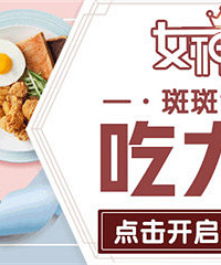 38Ů��� �߰�����Դ��