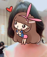 �����ʽ���ר��NO.21��95�걾��MM ��ѵ������ʦ �г��з�