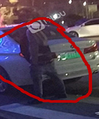 ��������ҹ����һ���Ӿ����ű��������£�