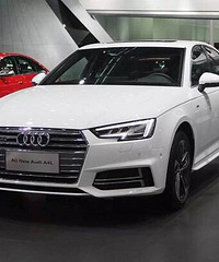 ���ջ��ǿ����������������������ѽ���˵˵