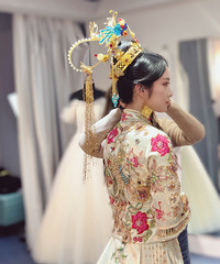 ���ڲ�ͬ�������ҵ��������������ɴ ������Ҫ�ĸо�