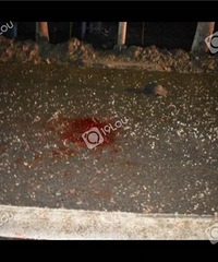 �����أ�����һ������ҹײ���˺����� ��Ա��������磡