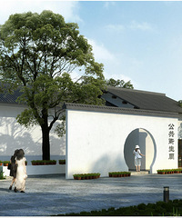 Ҫ죡еĻֱˮWiFiЧͼˡ