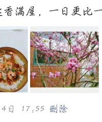 自带衰神体质 吃过的店短短几年就好多都不在了