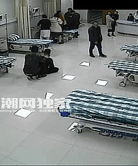 ��ŭ������һ������ҹ���ּ����ң���Ȼ��������������...